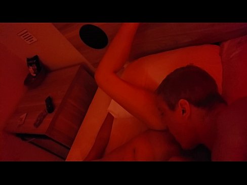 ❤️ เลีย ของฉัน เปียก จิ๋ม ❤️❌ เซ็กซ์สุด ที่เรา th.pornjimbo.ru ️❤
