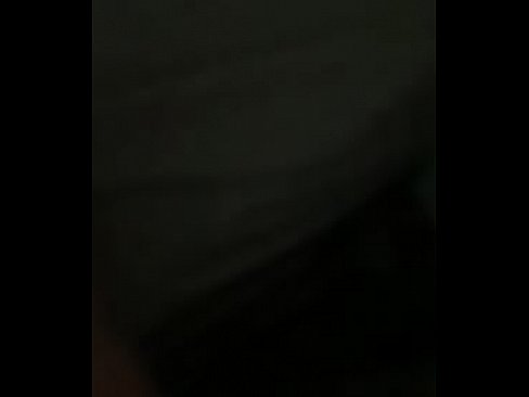 ❤️ พยาบาลพยาบาลมะเร็งตัวเมีย ❤️❌ เซ็กซ์สุด ที่เรา th.pornjimbo.ru ️❤