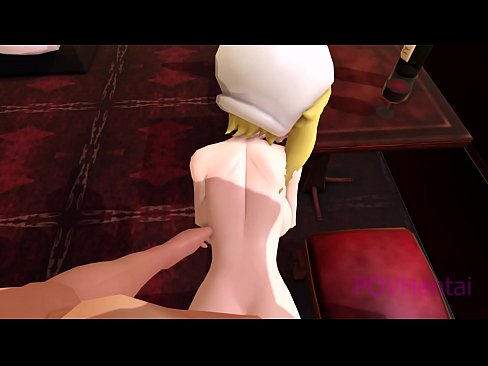 ❤️ ฟิโอน่า เชพเพิร์ดส์ มะเร็ง hentai ❤️❌ เซ็กซ์สุด ที่เรา th.pornjimbo.ru ️❤