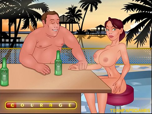 ❤️ คลาน รักษา ทารก ที่ bdsm รีสอร์ท 2 ❤️❌ เซ็กซ์สุด ที่เรา th.pornjimbo.ru ️❤