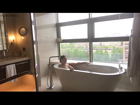 ❤️ สุดที่รัก กระตุก ปิด เธอ จิ๋ม ใน the ห้องน้ำ ❤️❌ เซ็กซ์สุด ที่เรา th.pornjimbo.ru ️❤