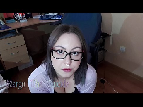 ❤️ สาวเซ็กซี่กับแว่นตาดูด Dildo ลึก ๆ บน Camera ❤️❌ เซ็กซ์สุด ที่เรา th.pornjimbo.ru ️❤